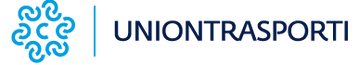 Logo Uniontrasporti