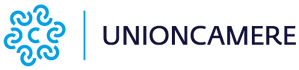 Logo Unioncamere