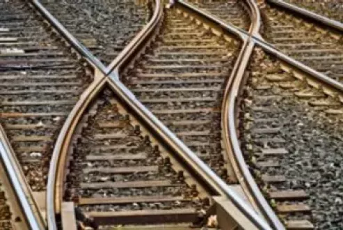 Nuova ferrovia Napoli-Bari tutta in cantiere entro il 2021