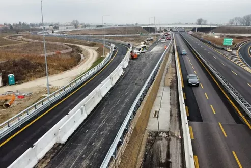 Il futuro delle infrastrutture e dei trasporti in Fvg