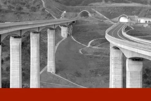 Infrastrutture e mobilità sostenibili