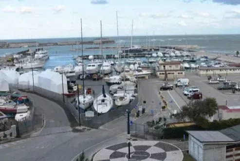 Zes Adriatica