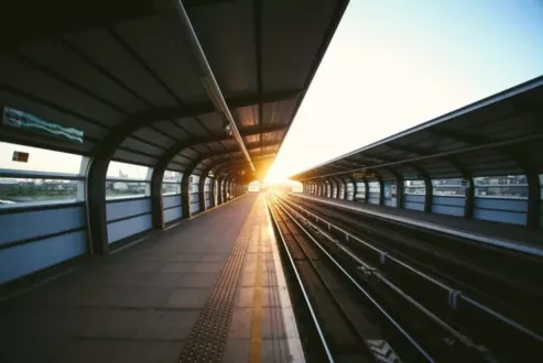 Mobilità sostenibile in Emilia-Romagna
