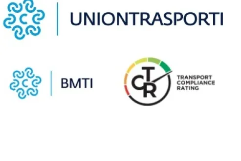 UTR BMTI TCR