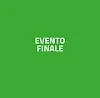 Eventi finali