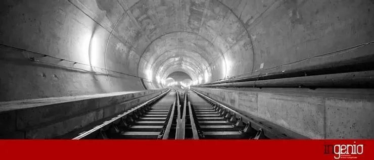 Decreto infrastrutture e trasporti