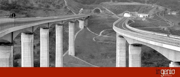 Infrastrutture e mobilità sostenibili