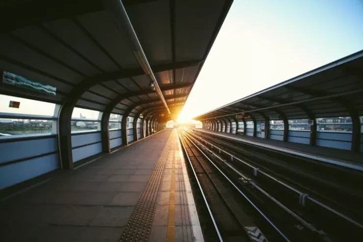Mobilità sostenibile in Emilia-Romagna