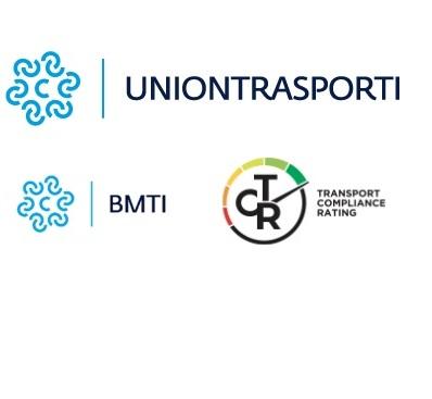 UTR BMTI TCR