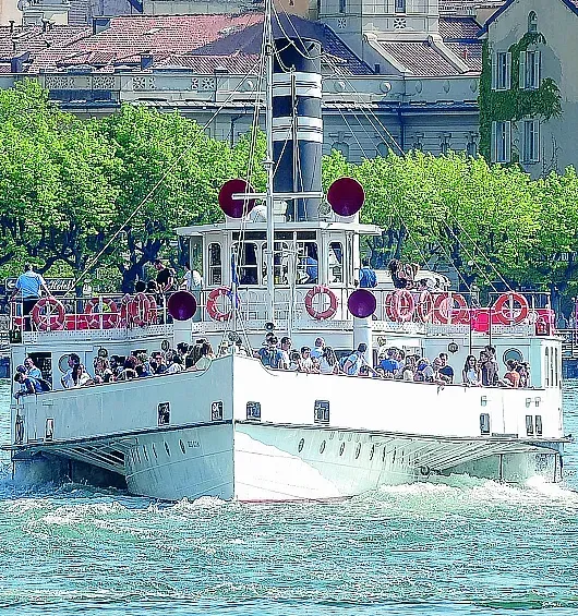 tavolo-della-competitivita-del-lago-di-como